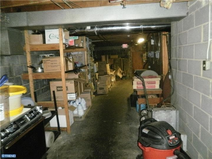 More Photos Of 215 W Philadelphia Ave, Morrisville General Retail For Sale