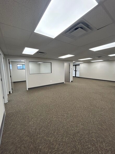 More Photos Of 129 Commercial St, Malden Warehouse For Lease