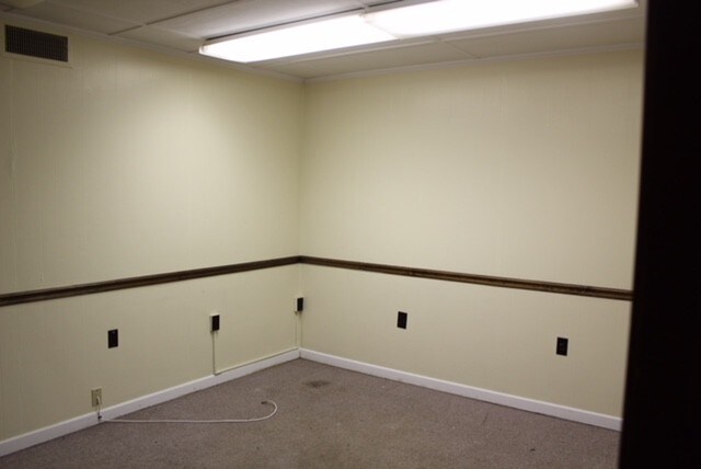 More Photos Of 11768 S Harrells Ferry Rd, Baton Rouge Office For Lease