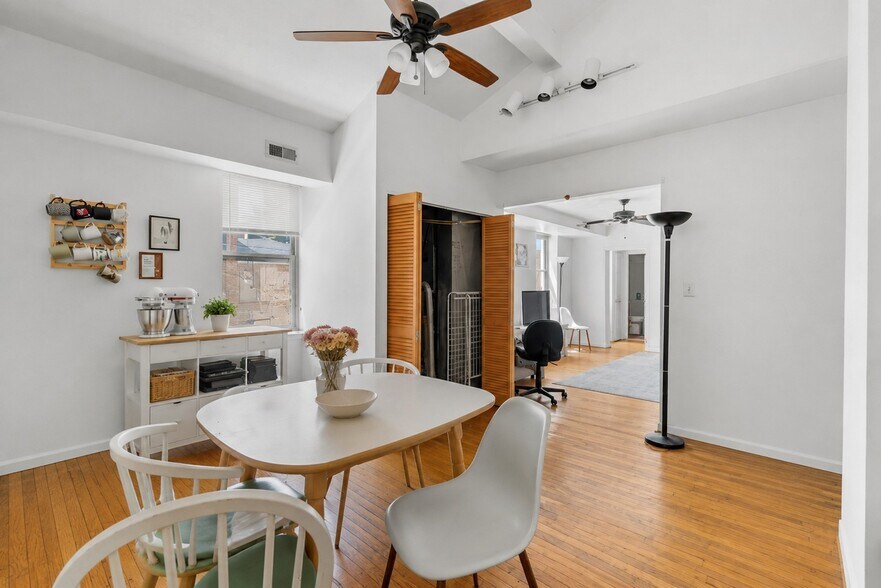 More Photos Of 1173 Battery Ave, Baltimore Multifamily For Sale