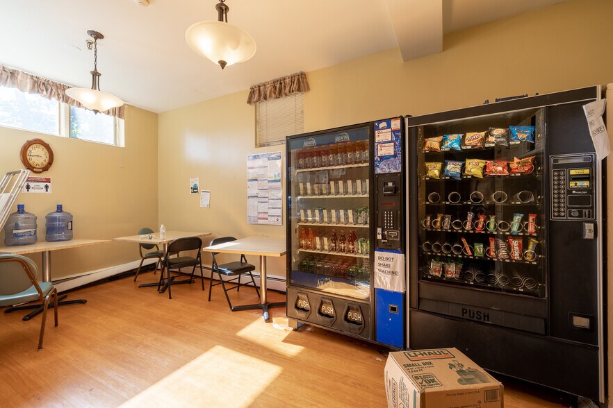 More Photos Of 113 Central Ave, Hyde Park Skilled Nursing Facility For Lease