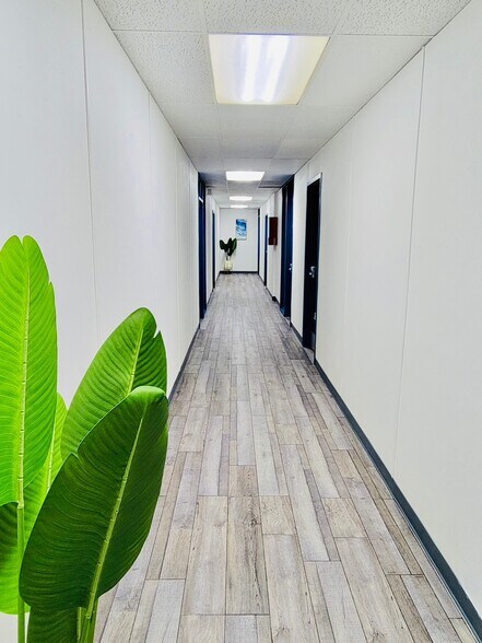 More Photos Of 12401 E 43rd St, Independence Medical For Lease