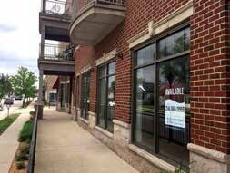 More Photos Of 17200 Oak Park Ave, Tinley Park Apartments For Lease