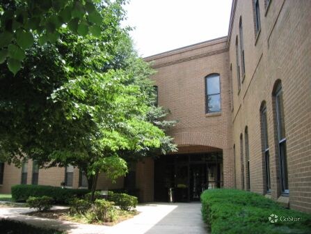 More Photos Of 1 E Main St, Flemington Unknown For Lease