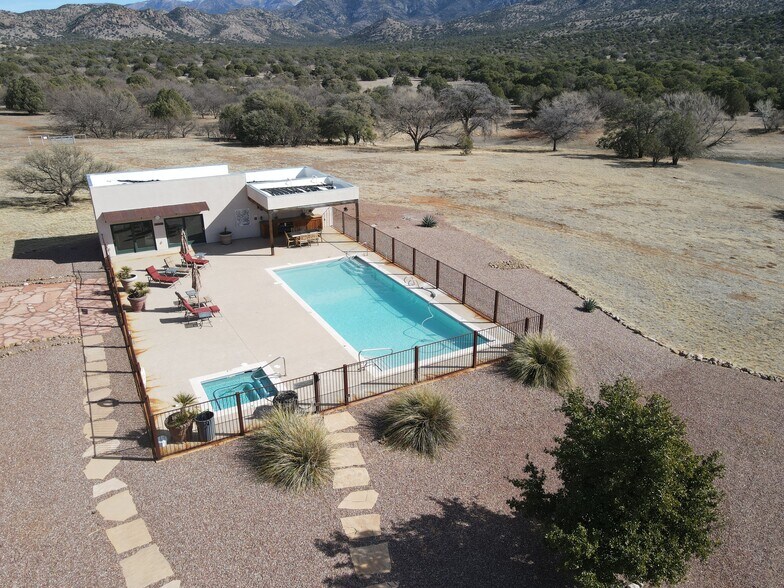 More Photos Of 14066 S Sunglow Rd, Pearce Land For Sale