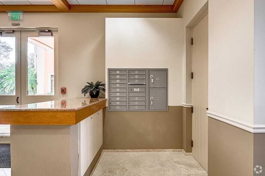 More Photos Of 1000 SE Monterey Commons Blvd, Stuart Unknown For Lease