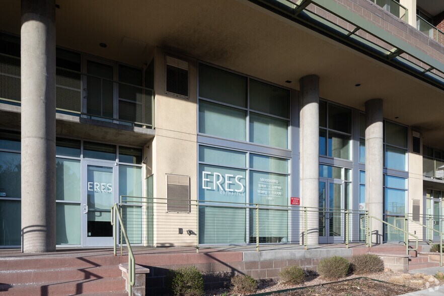 More Photos Of 2785 N Speer Blvd, Denver Apartments For Lease