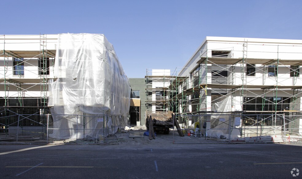 More Photos Of 1733 NE Alberta St, Portland Office For Lease