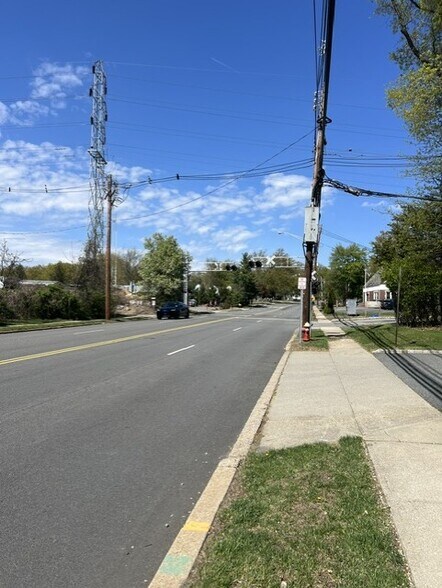 More Photos Of 12 Troy Hills Rd, Whippany Coworking Space
