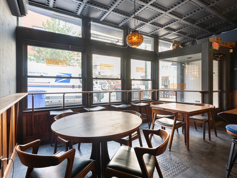 More Photos Of 24-28 Wall St, Asheville Storefront Retail Office For Lease