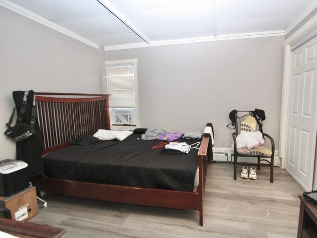 More Photos Of 9-11 Kelley Sq, Worcester Apartments For Lease