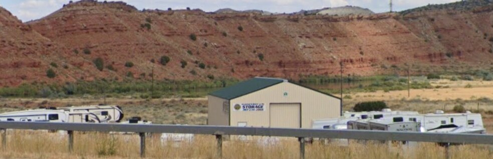 More Photos Of 21405 Kortes Rd, Alcova Hotel For Sale