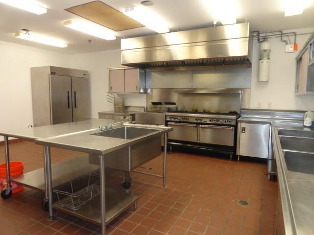 More Photos Of 300 Phelps Rd, Honeoye Falls Religious Facility For Sale