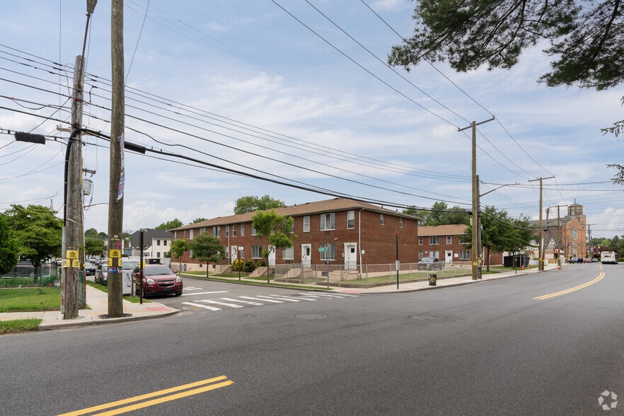 More Photos Of 646-662 Port Richmond Ave, Staten Island Apartments For Sale