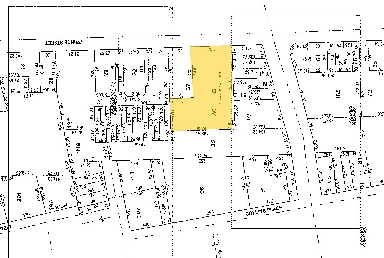 More Photos Of 33-70 Prince St, Flushing Multifamily For Sale