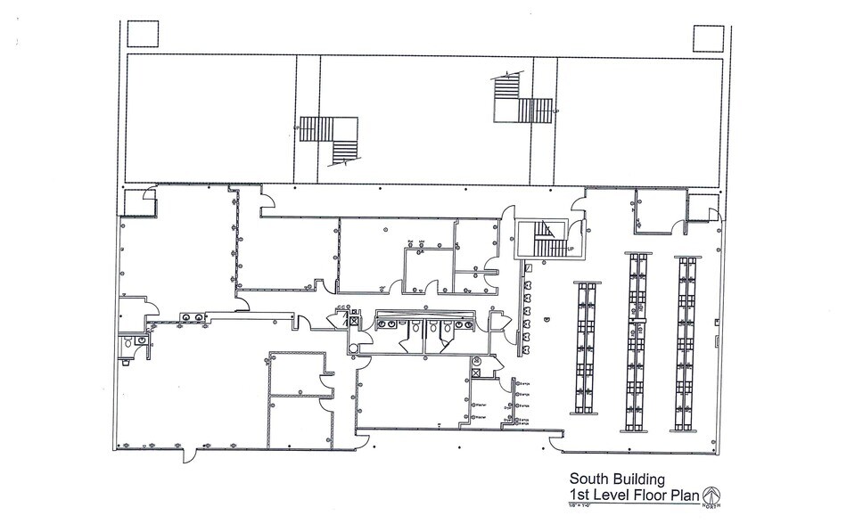 More Photos Of 441 Wadsworth Blvd, Lakewood Medical For Sale