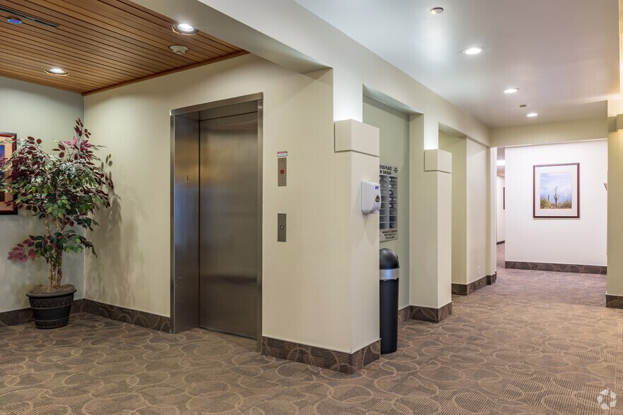 More Photos Of 12136 W Bayaud Ave, Lakewood Office For Lease