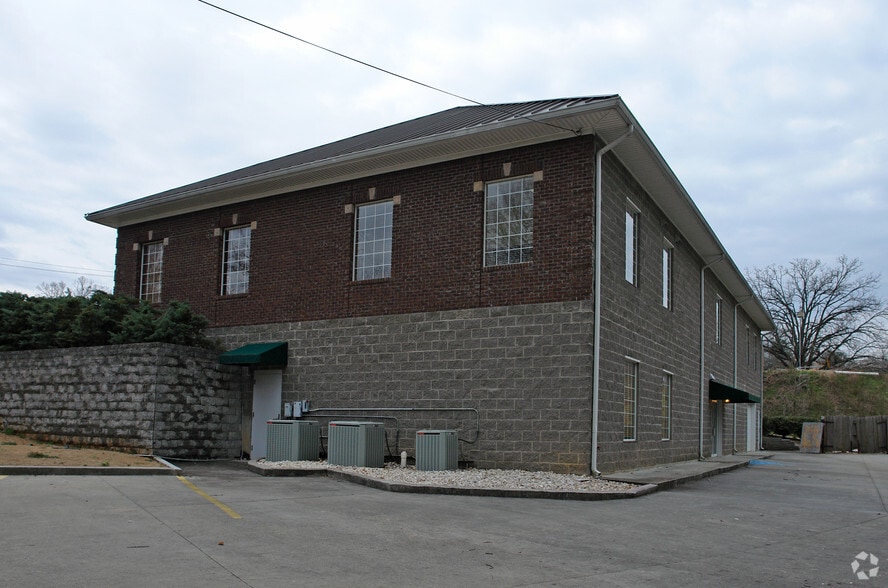 More Photos Of 1120 Gadsden Hwy, Birmingham Office For Sale