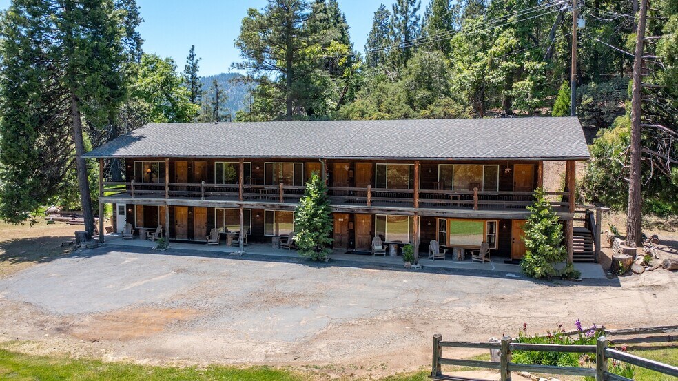 More Photos Of 1699 Nelson Dr, Springville Land For Sale