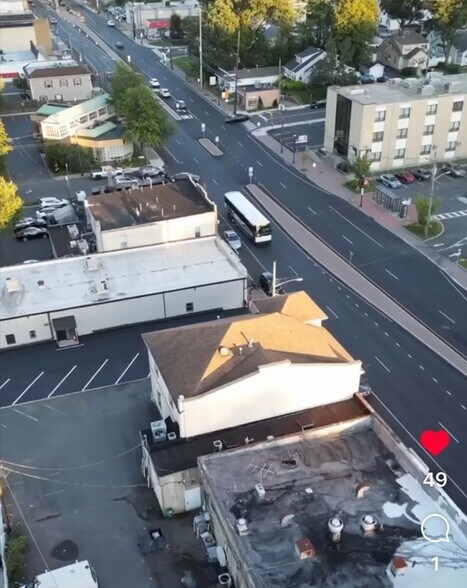 More Photos Of 1915 Morris Ave, Union Township Office For Sale