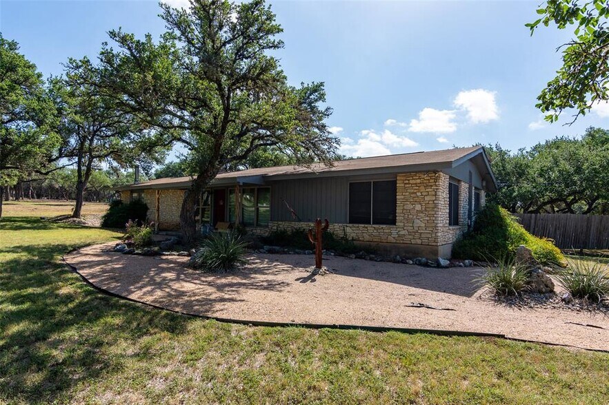 More Photos Of 15520 Ranch Road 12, Wimberley Land For Sale