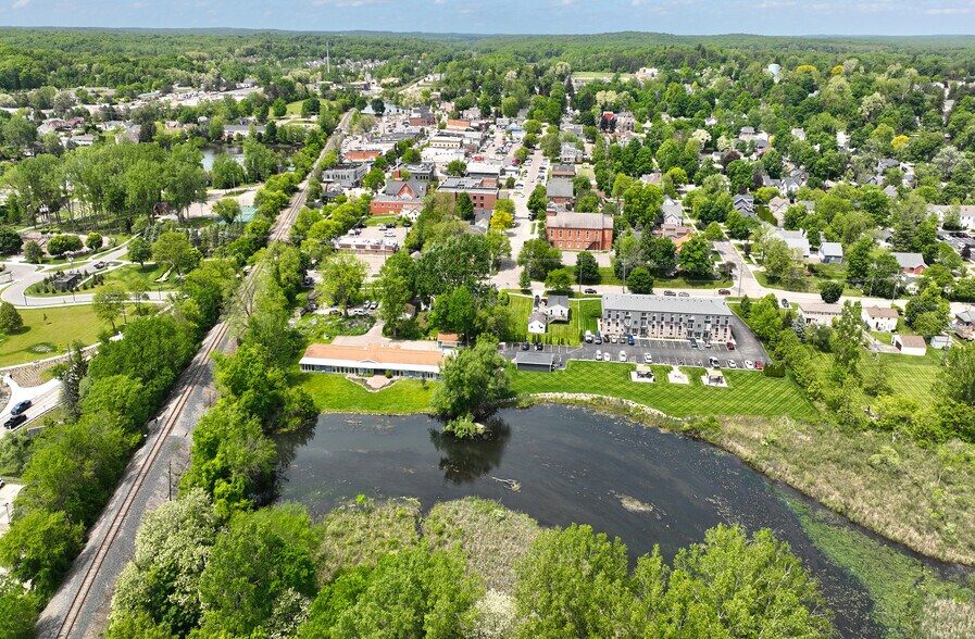More Photos Of 130 River Dr, Milford Land For Sale