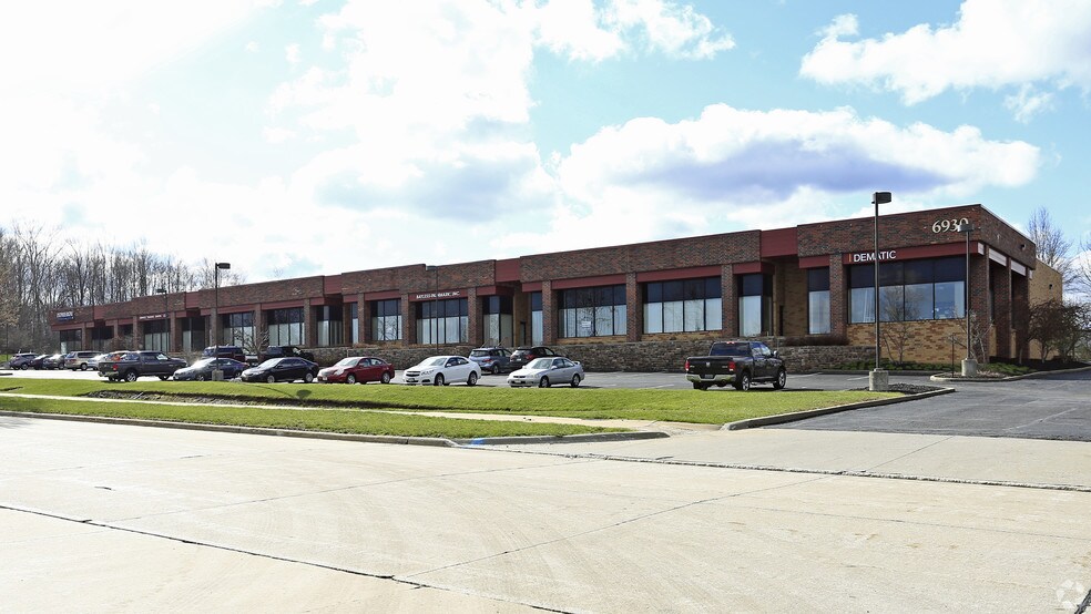 Photo of 1st Floor Ste 