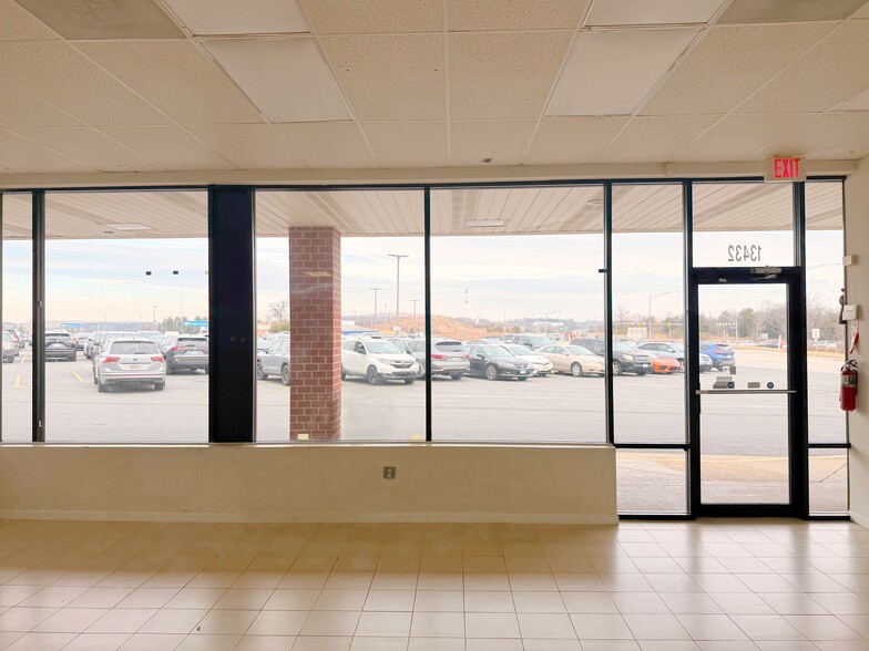 More Photos Of 13408-13450 Jefferson Davis Hwy, Woodbridge Unknown For Lease