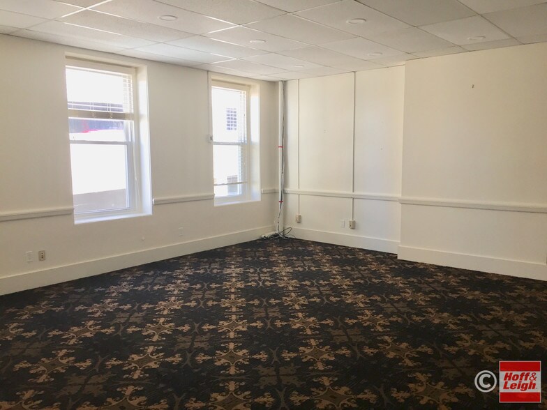 More Photos Of 31 N Tejon St, Colorado Springs Office For Lease