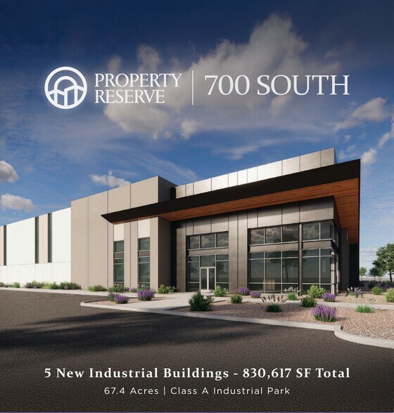 More Photos Of 753 S 6200 W, Salt Lake City Unknown For Lease
