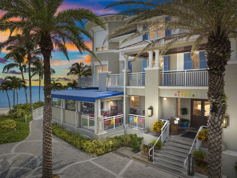 More Photos Of 1050 Easter Lily Ln, Vero Beach Specialty For Sale