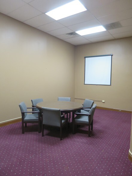 More Photos Of 66 E Main St, Westminster Office For Lease