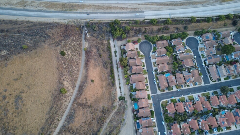 More Photos Of 6422 Beragan st, Moorpark Land For Sale