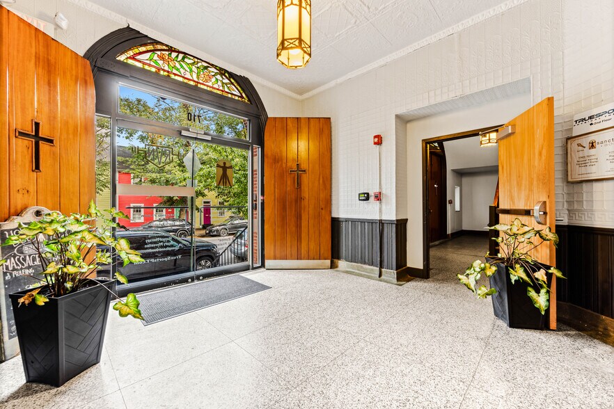 More Photos Of , Baltimore Specialty For Sale