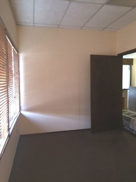 More Photos Of 2900 Sonoma Blvd, Vallejo Office For Lease