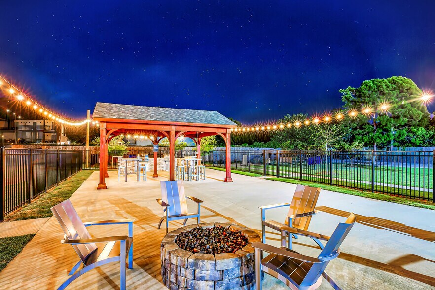 More Photos Of 5431 Essen Ln, Baton Rouge Apartments For Sale