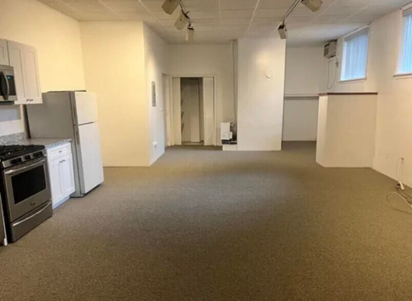 More Photos Of 416 Bloomfield Ave, Montclair Apartments For Lease