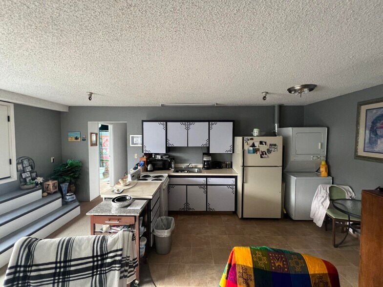 More Photos Of 1070 H St, Arcata Specialty For Sale