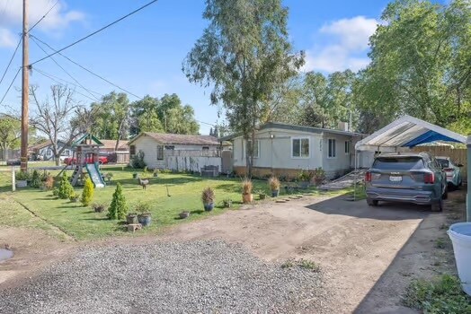 More Photos Of 29374 Road 86, Visalia Apartments For Sale