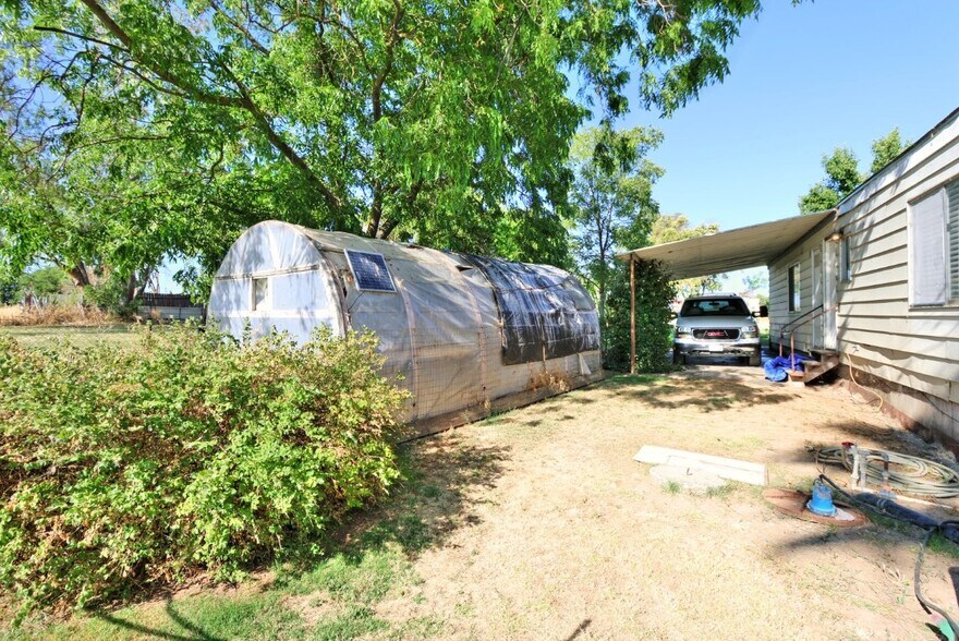 More Photos Of 7301 E Levee Rd, Rio Linda Apartments For Sale