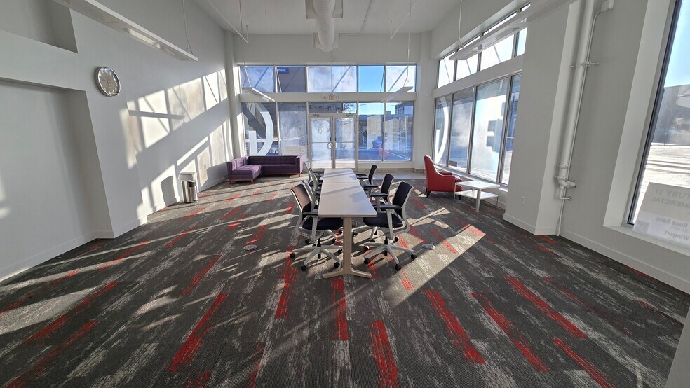 More Photos Of 501 Douglas St, Sioux City Loft Creative Space For Sale