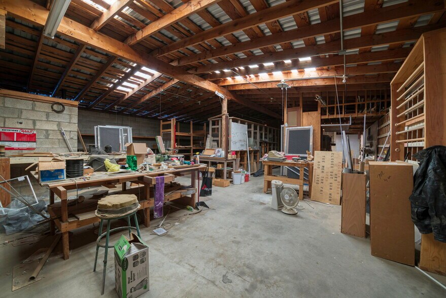 More Photos Of 702 S Main St, Yerington Freestanding For Sale