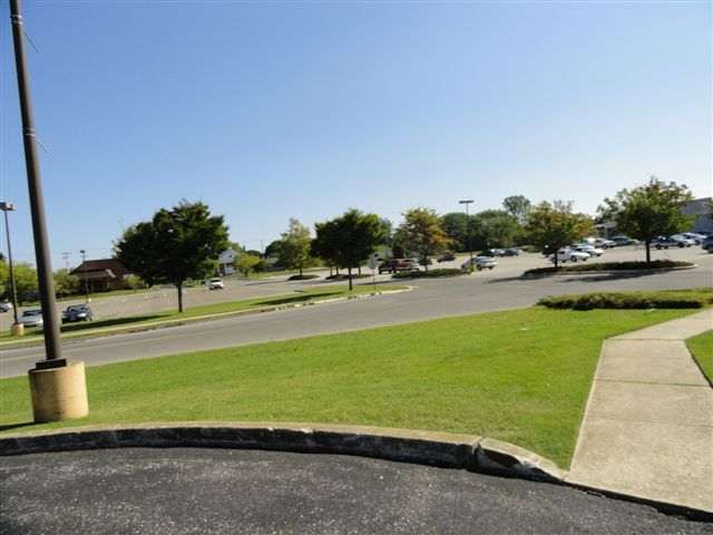 More Photos Of 1121 Route 47, Rio Grande Freestanding For Sale