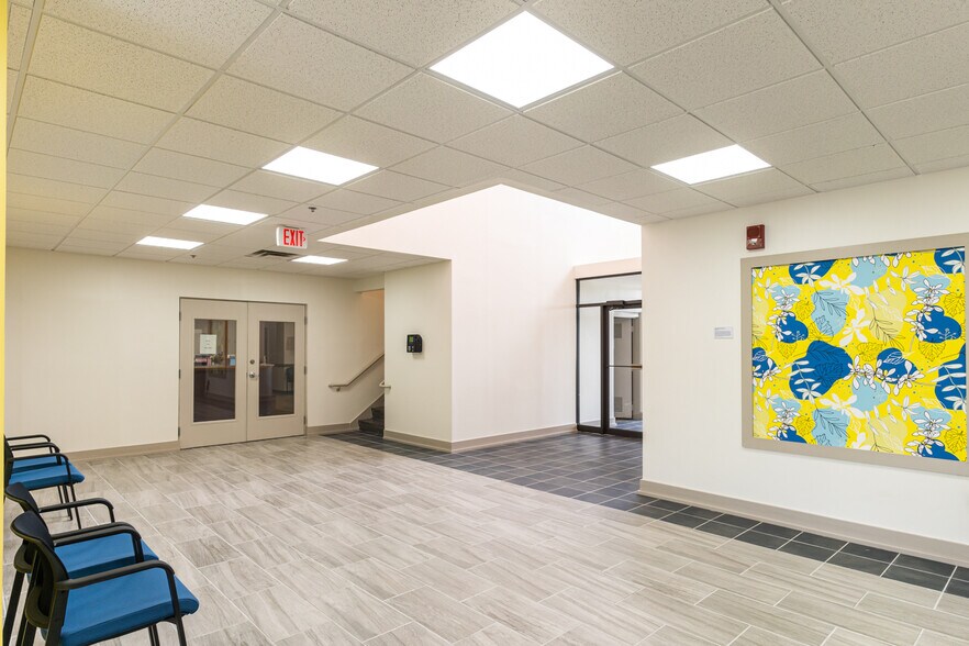 More Photos Of 499 Beckett Rd, Swedesboro Medical For Lease