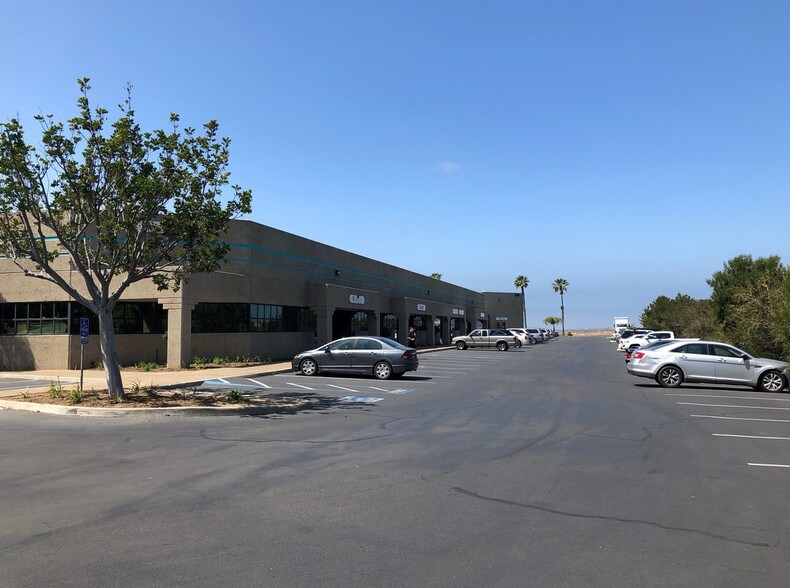 More Photos Of 1120 Bay Blvd, Chula Vista Unknown For Lease