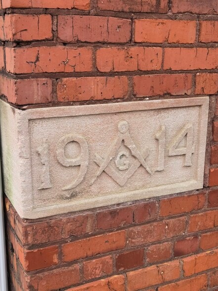 More Photos Of 3 S Holly Ave, Highland Springs Lodge Meeting Hall For Sale