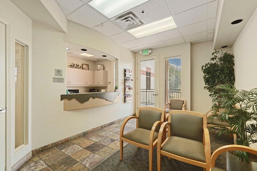 More Photos Of 3133 W March Ln, Stockton Medical For Sale