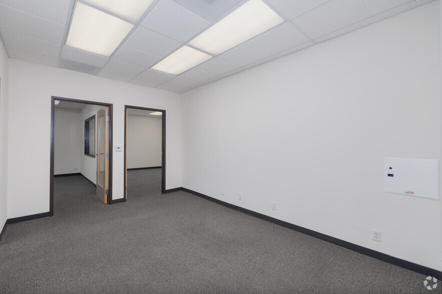 Photo of 2nd Floor Ste X