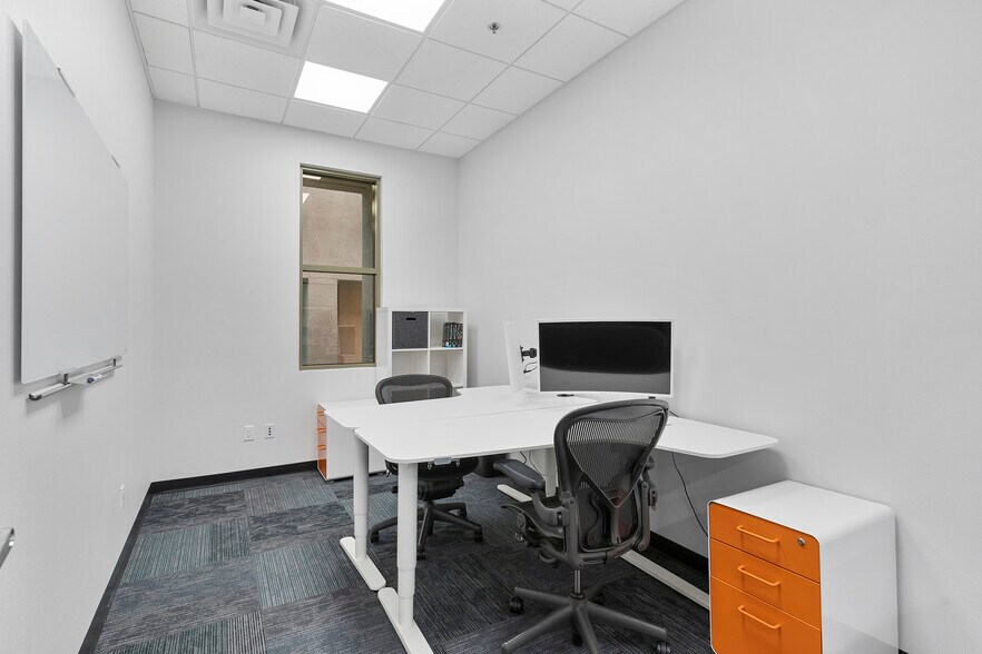 More Photos Of 6153 S Rainbow Blvd, Las Vegas Office For Sale