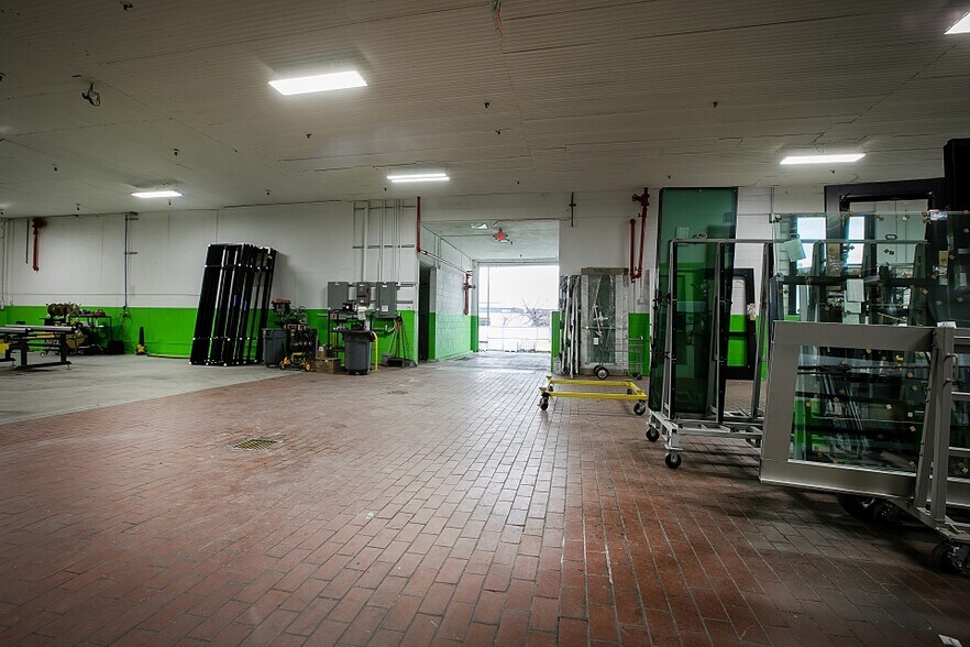 More Photos Of 1875 W 1500 S, Salt Lake City Manufacturing For Sale